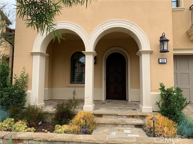 Building Photo - 115 Candleglow