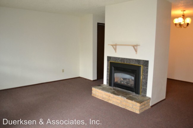 Foto del edificio - 437-439 NW 15th St