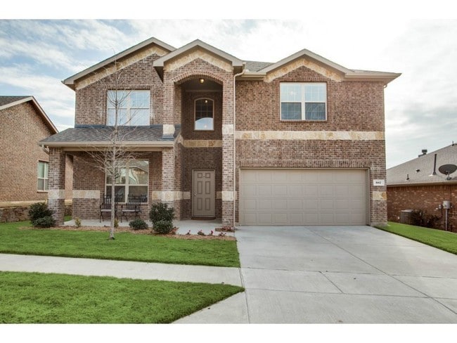 Building Photo - 507 Lipizzan Ln