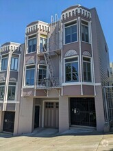 Building Photo - 1125 Dolores St