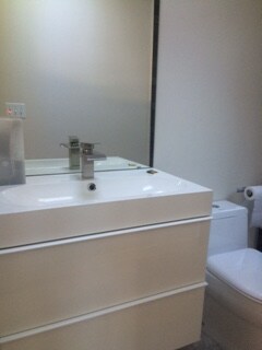 Building Photo - 6814 28th Ave NW