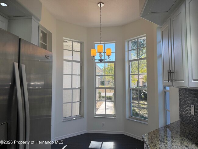 Building Photo - 9407 Burnam Dr