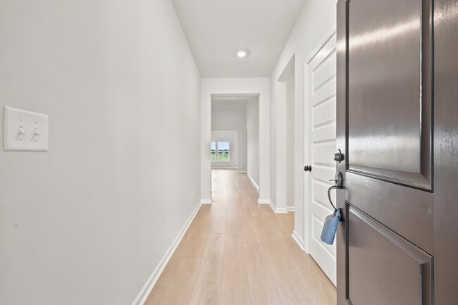 Foto del edificio - 334 Kindred Spirits Dr