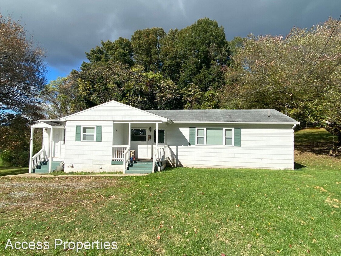 Primary Photo - 3 br, 2 bath House - 151 Madison Road