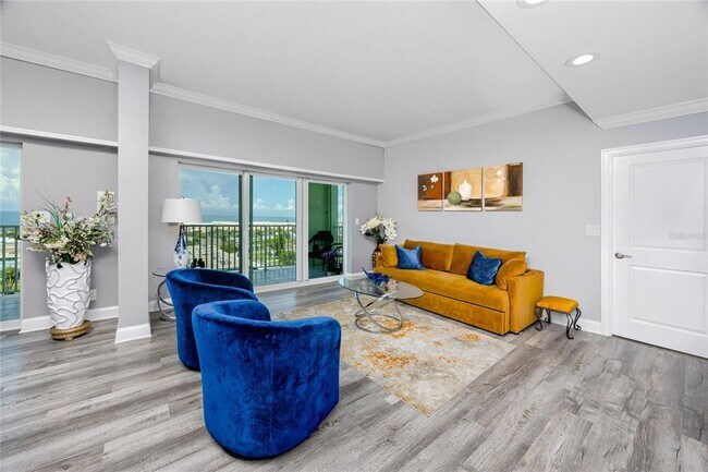 Foto del edificio - 420 64th Ave