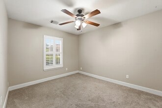 Building Photo - 3015 Peerless Pass Ct