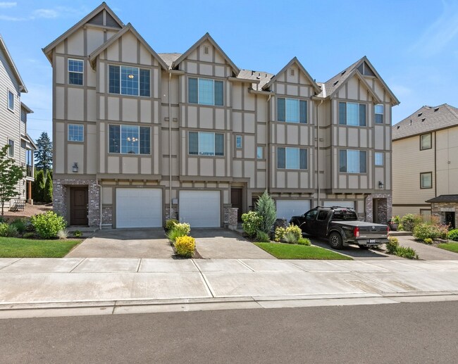 Building Photo - 13182 SW Aubergine Ter