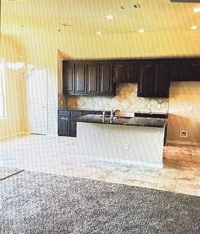 Building Photo - 317 Santo Dr