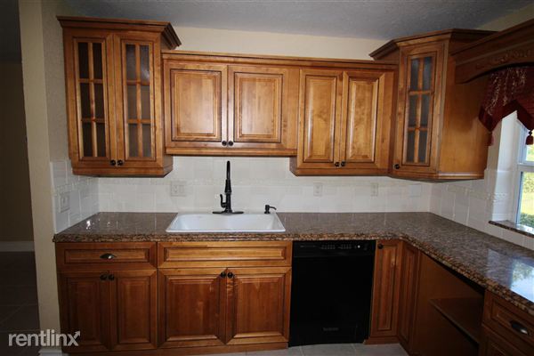 Building Photo - 312 Southwind Dr