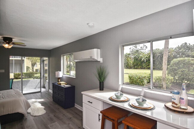 Photo - 8135 Country Rd Apartment