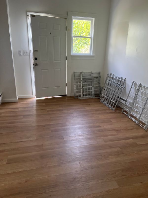 Foto del edificio - 124 S 4th St