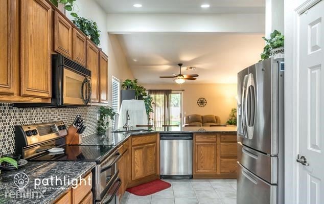 Building Photo - 3 br, 2 bath House - 10810 Windsor Avenue ...