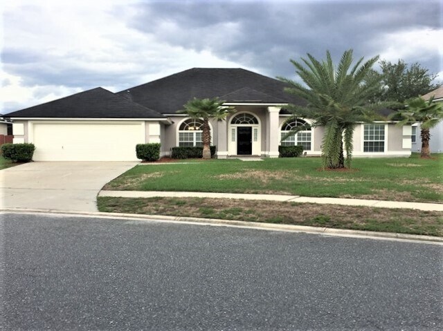 Foto principal - 12690 Richfield Blvd