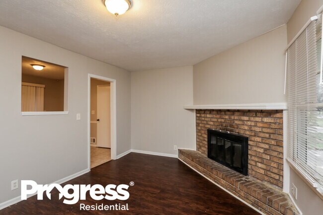 Building Photo - 773 San Miguel Dr