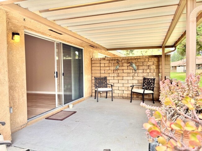 Building Photo - 13306 Village 13