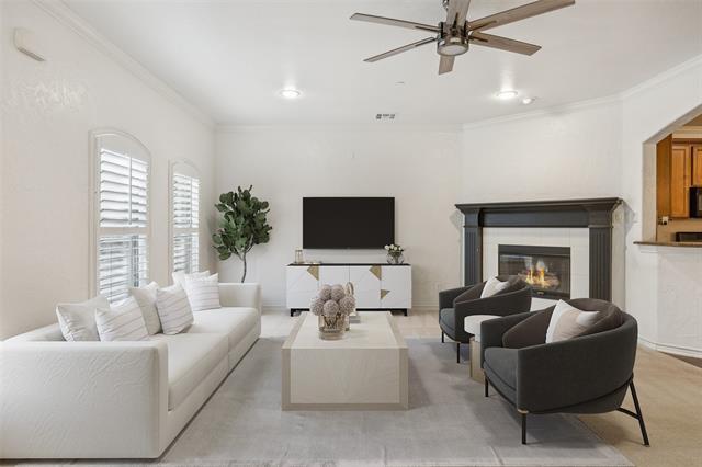 Foto del edificio - 6728 Pistoia Dr