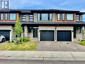 Building Photo - 461 Blackburn Dr