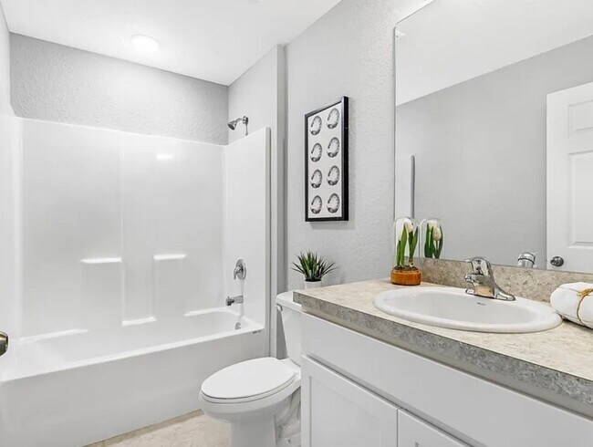 Foto del edificio - Fairlight