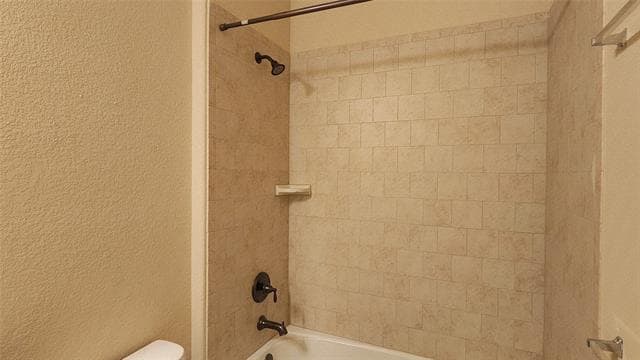 Building Photo - 521 Tanner Square