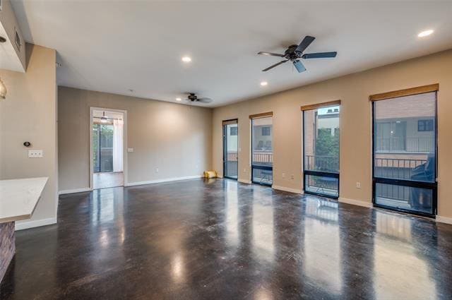 Building Photo - 2608 Museum Way