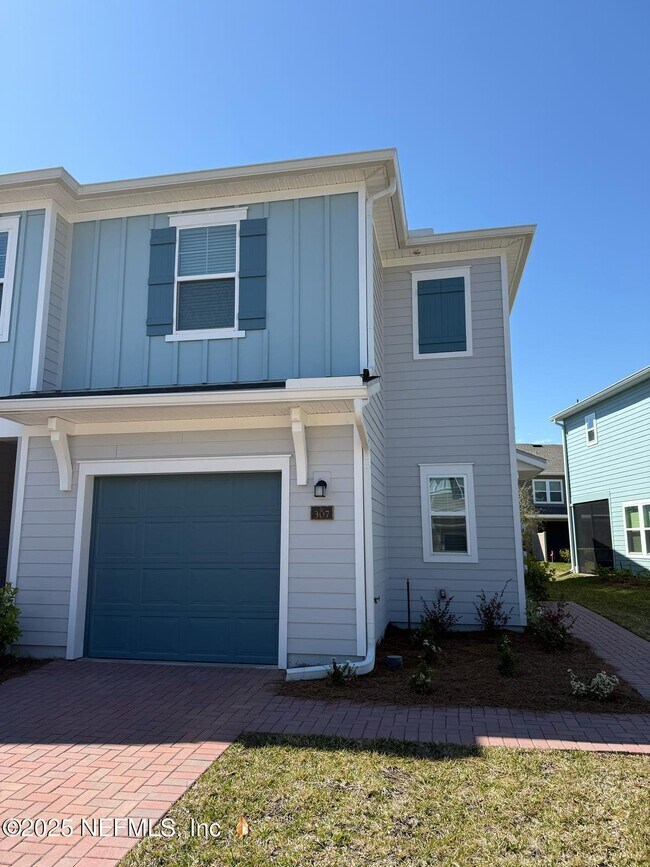 Building Photo - 307 Belfort Ct