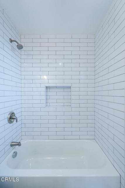Foto del edificio - 515 N Avenue 50