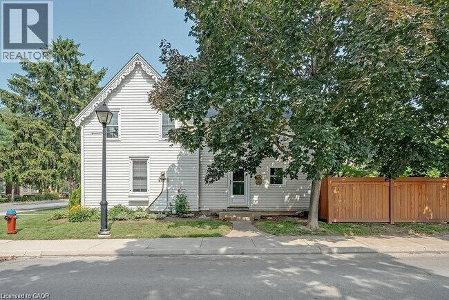 Photo du bâtiment - 491 Pearl St