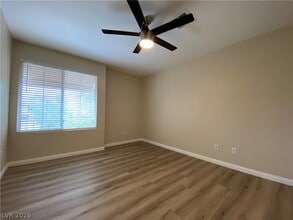 Building Photo - 10549 Cedar Run Ct