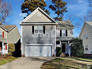 Building Photo - 835 Brookhannah Ct