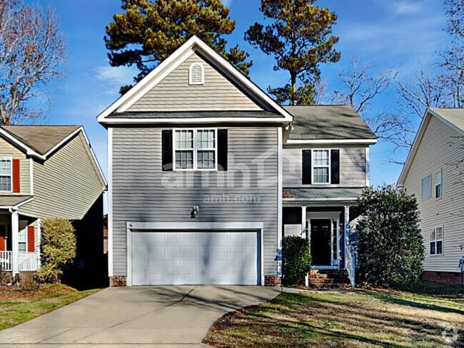 Building Photo - 835 Brookhannah Ct