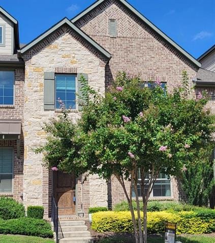 Building Photo - 1274 Casselberry Dr