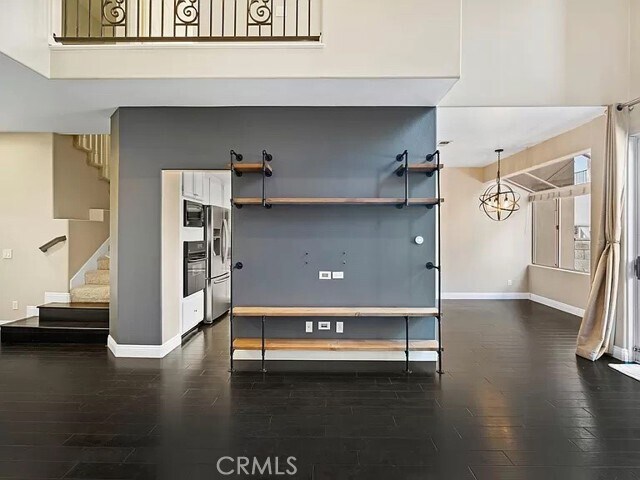 Foto del edificio - 175 Matisse Cir