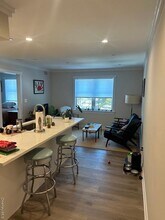 Building Photo - 1123 Pleasantville Rd