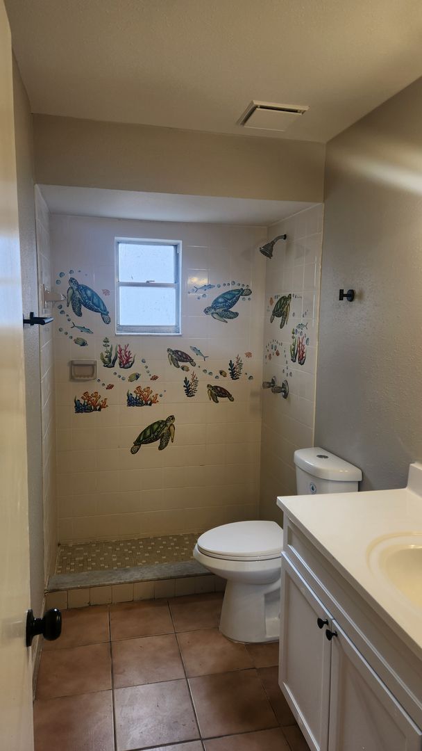 Foto del edificio - 3 bedroom 2 bath Ormond