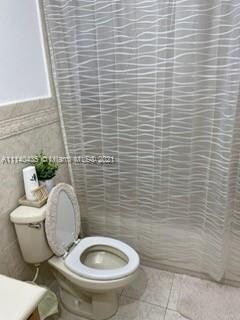 Foto del edificio - 10379 SW 88th St