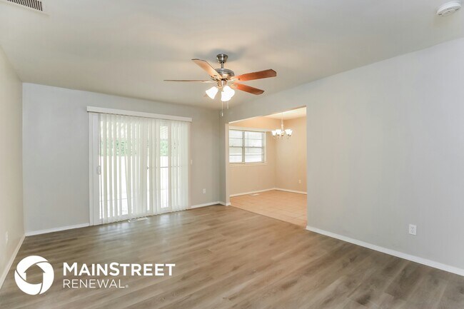 Foto del edificio - 808 Glenwood Dr