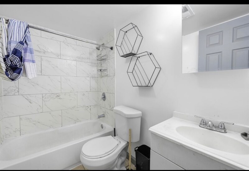 Foto del edificio - 904 S 18th St