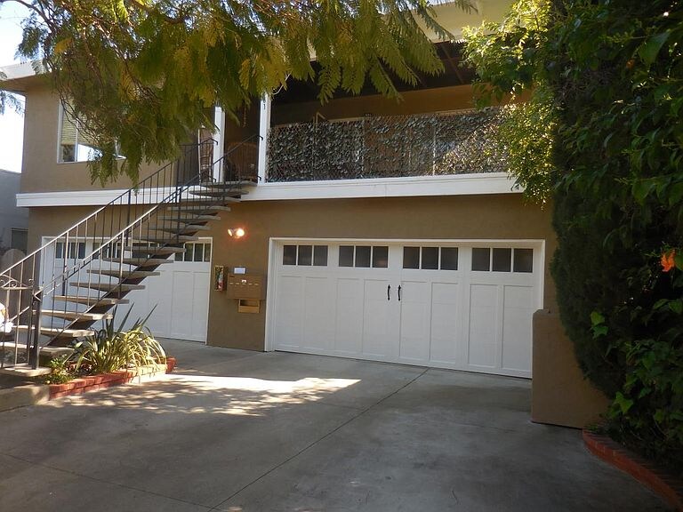 Foto principal - 1161 Woodrow St