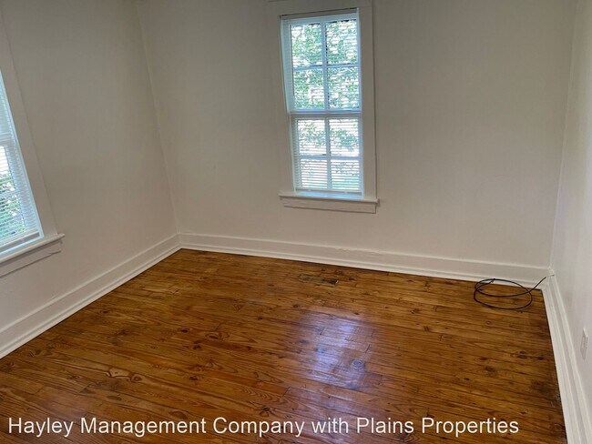 Foto del edificio - 2 br, 1 bath House - Torbert Blvd- 808 B