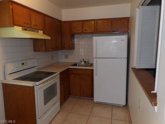 Foto del edificio - 7123 Glendale Ave