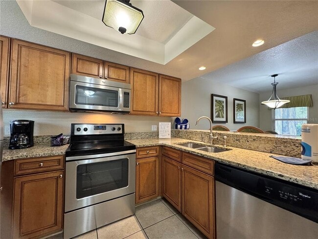 Building Photo - 1009 Baseball And Boardwalk Ct