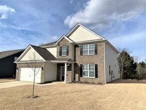 Building Photo - 1011 Alta Vis Ln