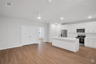 Building Photo - 7300 Magnolia Pkwy