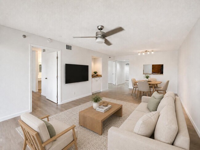 Foto del edificio - 340 NW 67th St
