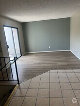Building Photo - 3121 Inland Empire Blvd