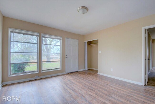 Foto del edificio - 3 br, 1 bath House - 112 Wilkenson Drive NE