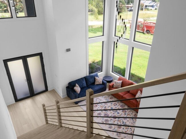 Building Photo - 1660 Union Grove Church Rd