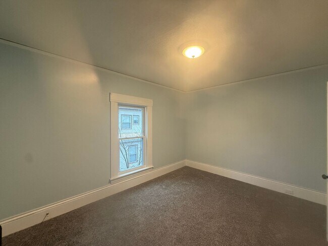 Foto del edificio - 597 Beech St