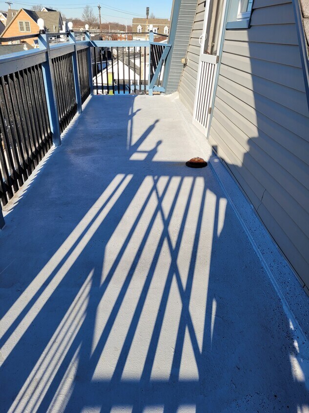 27 Broadway, Milford, CT 06460 Apartments Milford, CT