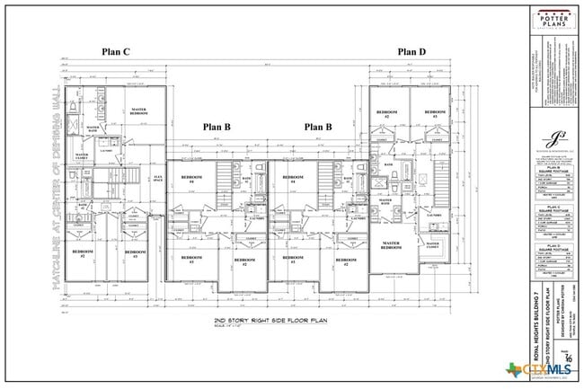 Building Photo - 1806 Royal Loop